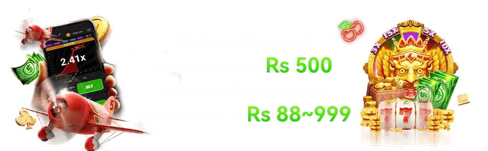 Bet 55