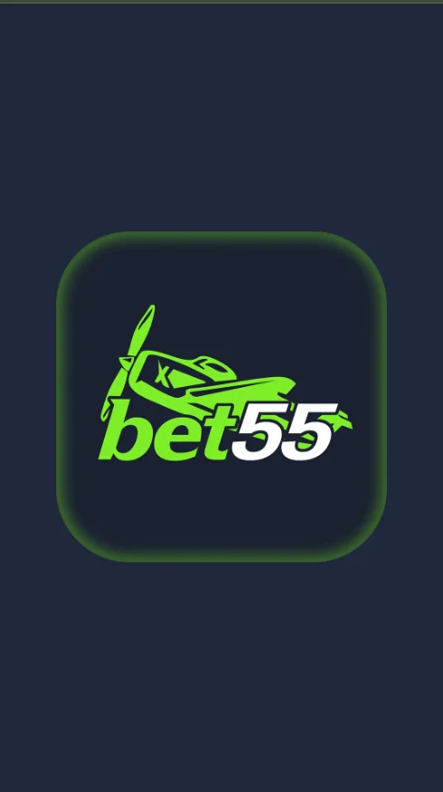 Bet55 Banner 4
