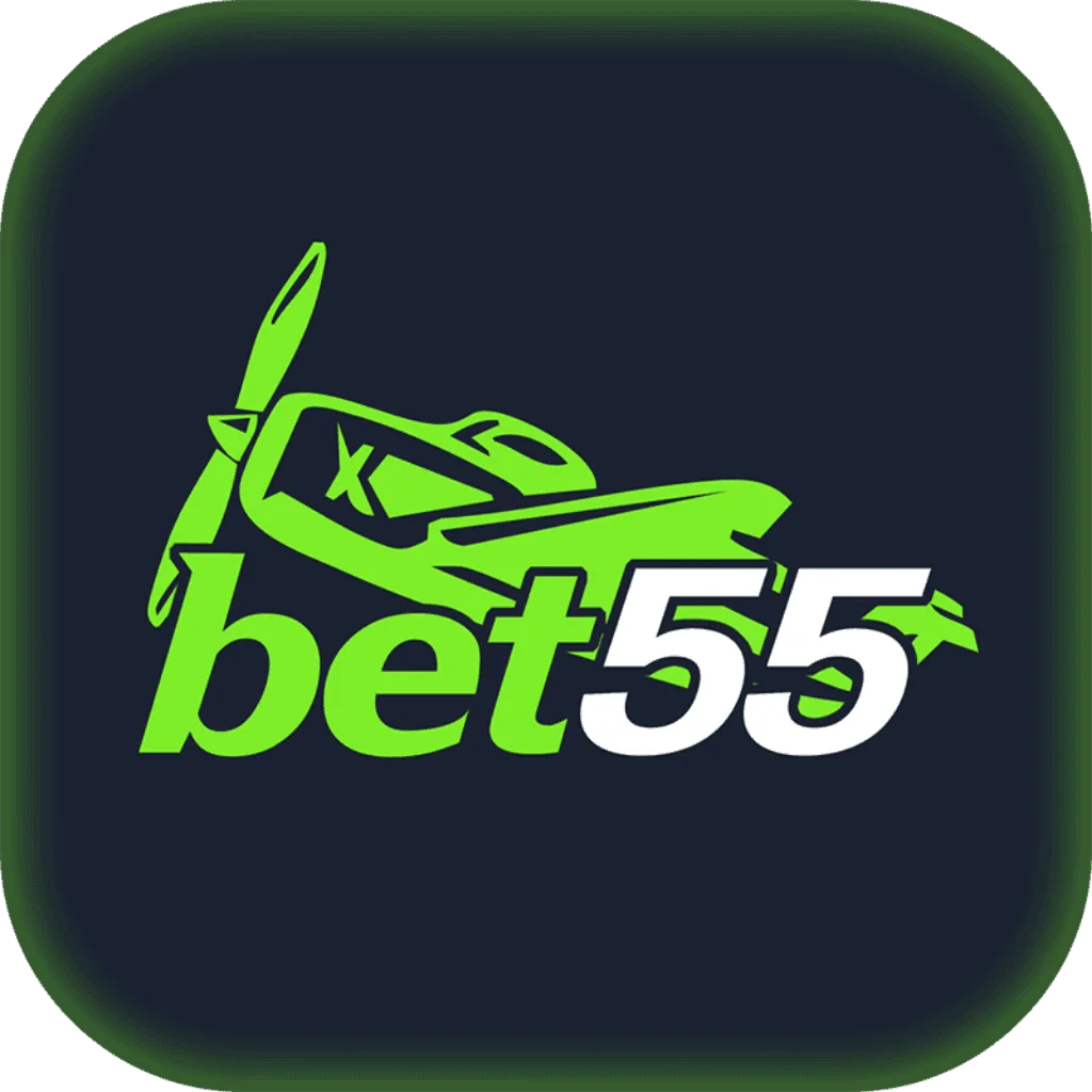 Bet55