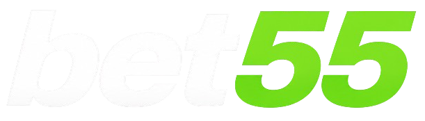 BET55 Logo